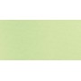 3036 Üzüm Yeşili Artdeco Yeni Formül Akrilik Boya 140 ml