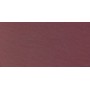 3644 Koyu Bordo Artdeco Yeni Formül Akrilik Boya 140 ml