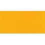 3059 Güneş Sarı Artdeco Yeni Formül Akrilik Boya 140 ml