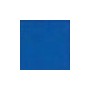 Pebeo Setacolor Opak Kumaş Boyası 11 Cobalt Blue