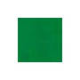 Pebeo Setacolor Opak Kumaş Boyası 27 Light Green