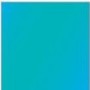 Pebeo Setacolor Opak Kumaş Boyası Metalik 69 Shimmer Electric Blue