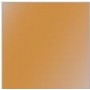 Pebeo Setacolor Opak Kumaş Boyası Metalik 47 Shimmer Light Copper