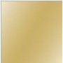 Pebeo Setacolor Opak Kumaş Boyası Metalik 45 Shimmer Gold