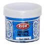 Rich Chrome Metalic 1565 Mavi