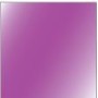 Pebeo Setacolor Opak Kumaş Boyası Metalik 65 Shimmer Purple