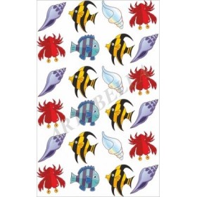 Artebella 024 Kids Dekupaj Kağıdı 22,5x32 cm Artebella 024 Kids Dekupaj Kağıdı 22,5x32 cm