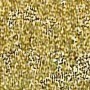 Artdeco 302 Altın Toz Sim (Glitter)