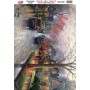 Rich Dekupaj Kağıdı 9388