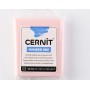 Cernit Number One Polimer Kil 475 Light Pink 