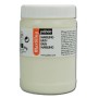 Pebeo Marbling 200 gr Kavanoz Kitre