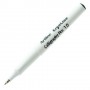 Artline Ergoline Arabic Yan Kesik Kaligrafi Kalemi 1.0 mm. Siyah