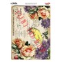 Rich 6326 Kolay Transfer 23x33cm