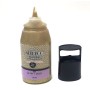 Artdeco Boyutlu Boya 691 Simli Altın 60ml
