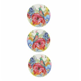 Artebella MixArt Kolay Transfer 10x25cm Koyu Zemin 6152