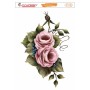 MyHobby Kolay Transfer 17x25cm K-30
