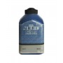 Artdeco 500ml 3611 Lacivert Akrilik Boya