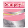 Sculpey III Polimer Kil 503 Hot Pink (Sıcak Pembe)