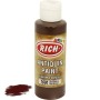 Rich 1600 Kızıl Kahve 130 ml Antiquing Eskitme Ahşap Boyası
