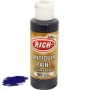 Rich 1608 Lacivert 130 ml Antiquin Eskitme Ahşap Boyası