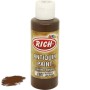 Rich 1601 Açık Kahve 130 ml Antiquin Eskitme Ahşap Boyası