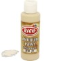 Rich 1618 Linen 130 ml Antiquin Eskitme Ahşap Boyası