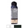 3618-Siyah Artdeco Yeni Formül Akrilik Boya 140 ml