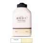 Artdeco 500ml 3001 Taffy Akrilik Boya