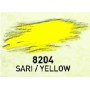 Rich Ebru Boyası Sarı 8204