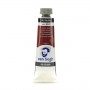Talens Van Gogh Yağlı Boya 40 ml. 411 Burnt Sienna
