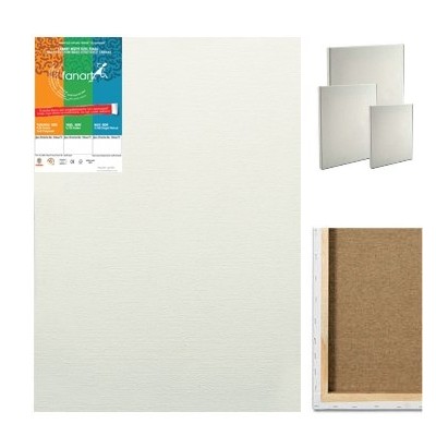 Fanart Studio Tuval 25x30 cm