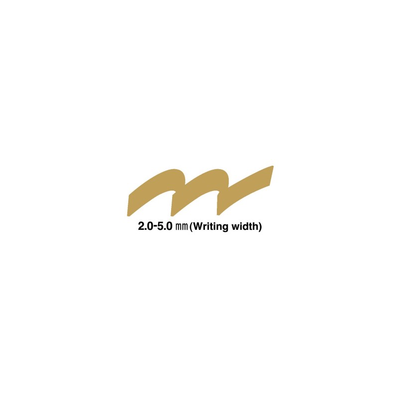 Artline Furniture Marker Mobilya Rötuş Kalemi OAK (MEŞE)