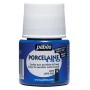 Pebeo Porcelaine 150 Fırınlanabilir 16 Lapis