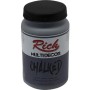 Rich Multi Decor Chalked Akrilik 250cc 4576 İS SİYAH