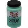 Rich Multi Decor Chalked Akrilik 250cc 4560 PATİNA