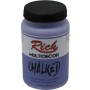 Rich Multi Decor Chalked Akrilik 250cc 4536 ESKİMİŞ MOR