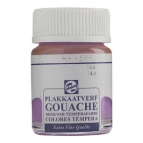 Talens Guaj Boya 556 Lilac