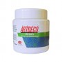 Artdeco Gesso Astar Boyası 220ml