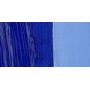 Talens Van Gogh Yağlı Boya 40 ml. 512 Cobalt Blue (Ultramarine)