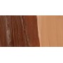 Talens Van Gogh Yağlı Boya 40 ml. 411 Burnt Sienna
