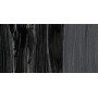Talens Van Gogh Yağlı Boya 40 ml. 701 Ivory Black