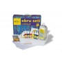Artdeco Ebru Seti (DVD Hediyeli)