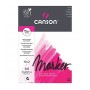 Canson Marker Layout Blok A4 70 gr. 70 Sayfa