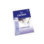 Canson Imagine Çok Amaçlı Blok 200 gr. 50 Sayfa A4
