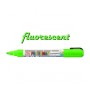 Zig Posterman Waterproof Boyama Markeri Medium Uç 2 mm FLUO. GREEN