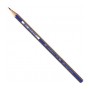 Faber Castell Goldfaber 1221 Dereceli Kalem 6H