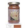 Artdeco Geleneksel Ebru Boyası 105ml K.Kahve