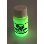 Rich Sarı Karanlıkta Parlayan (Glow In The Dark) Hayalet Boya