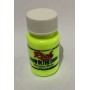 Rich Sarı Karanlıkta Parlayan (Glow In The Dark) Hayalet Boya