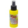 Rich New Fashion Sprey Kumaş Boyası 100cc- 1502 LİMON